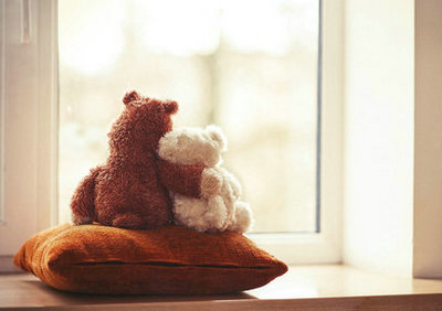 优美的句子和图画的集合:命运之所以存在,仅仅是因为某人太无助了1