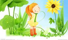 尊重别人的谚语