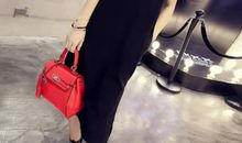 女生酷酷的句子抖音