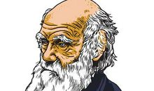 查尔斯达尔文名言