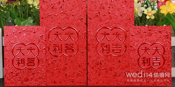 我女友的结婚愿望