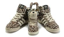 豹子的尾巴歇后语