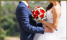 闺蜜新婚朋友圈祝福语