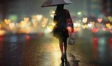 时间会教会你在人生长河中成长，教会你在孤独中攀爬