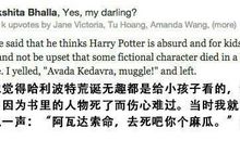 对象母亲生日祝福语