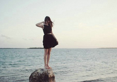 一整套感伤的句子:我一生中最爱的人,而不是我的爱人1