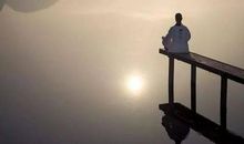 道家经典名句解析