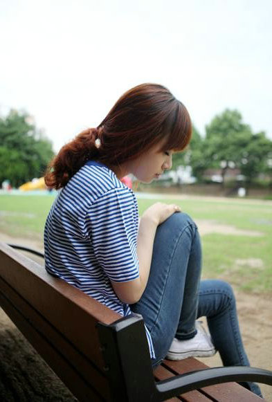 一整套感性的句子:我一生中最爱的人,但不是我的爱人