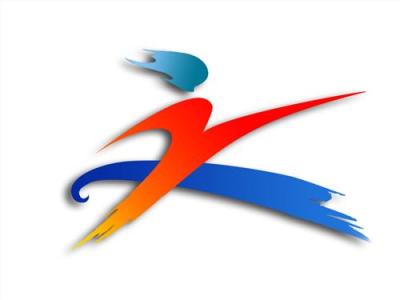 关于体育斗争的口号