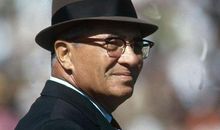 关于不放弃的名言