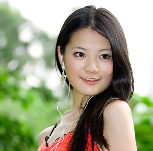 赞美女人成熟魅力行情