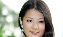 赞美女人成熟魅力语录