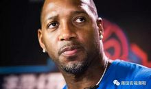 个人奋斗宣言一句话