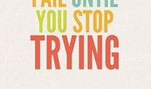 英文名言警句大全