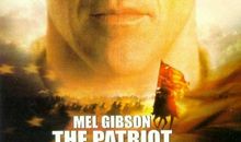 爱国者经典语录