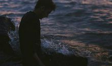 抖音好甜撩人句子