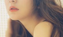 任何事情，总有答案，与其烦恼，不如顺其自然