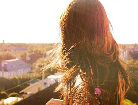 无论爱情多么灿烂,都会有无尽的苦涩1