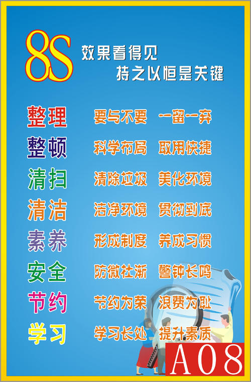 降低成本的口号