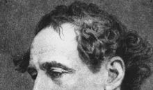 查尔斯狄更斯语录