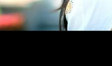 追女孩搞笑短信