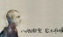 抖音上的英语句子