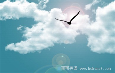 关于风景的谚语