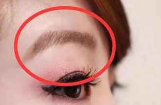 我宁愿不做一句话