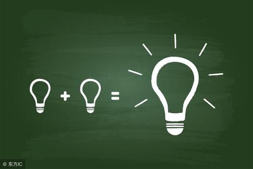 莫名其妙的伤心话