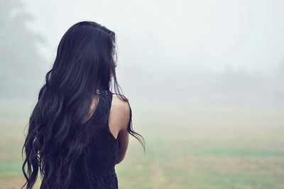 一整套感伤的句子：放弃自己是有史以来最勇敢的事情1