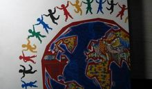 关于数学的运动会口号