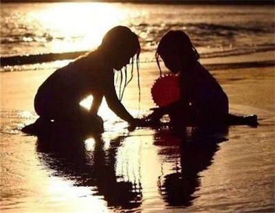 人生是一次grand，如果您理解，请珍惜