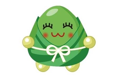 友情幽默的问候