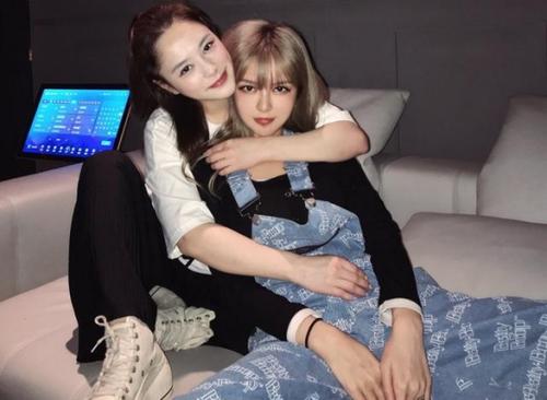 关于恢复单身人士的经典话题