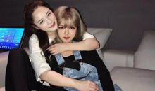 恢复单身的经典说说