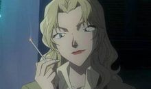 追踪者经典语录