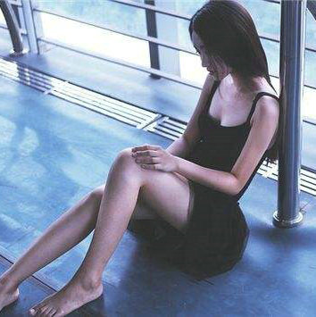 寂寞悲伤的句子图片[精选的29个句子] 1