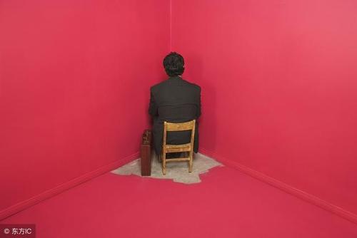 在深夜，让我们谈谈情绪短语