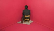 深夜了失落的说说心情短语