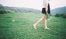 情侣分手后的心酸语录