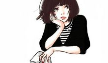 抖音能火的句子