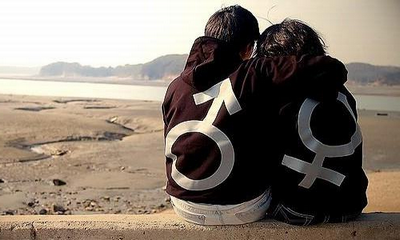 最小的爱可能是最大的1