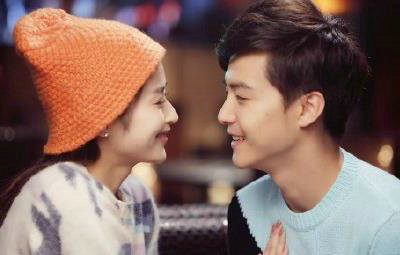 人生是一次grand，如果您理解，请珍惜1