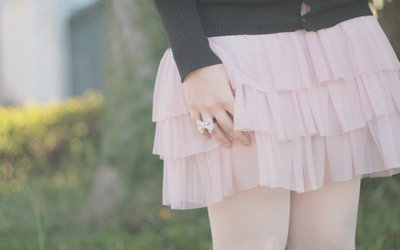 QQ上有一个哲学性的句子来谈论心情：请坚强，您的弱点真的没被看到1