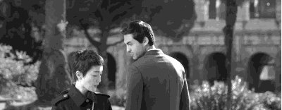 我对44岁生日的想法