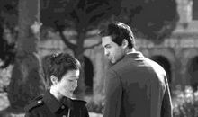 自己44岁生日的感悟说说