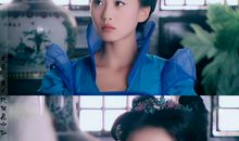 仙剑奇侠传3经典台词