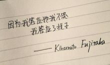 抖音让人心碎的句子