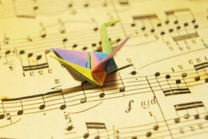 给过去一些时间，让时间成为过去1