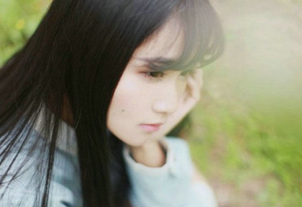 不管什么标准，只要最终是你1